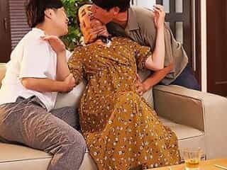 Thumbnail of new posts 149