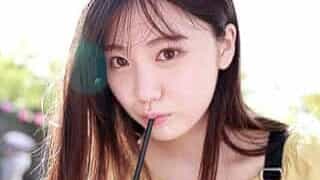 Thumbnail of post image 197