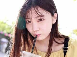 Thumbnail of new posts 079