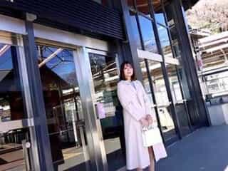 Thumbnail of new posts 024