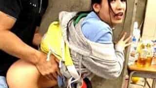 Thumbnail of post image 068