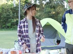 Thumbnail of new posts 084