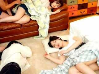 Thumbnail of new posts 012