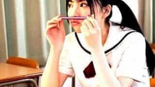 Thumbnail of post image 053