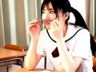 Thumbnail of new posts 118