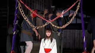 Thumbnail of post image 082