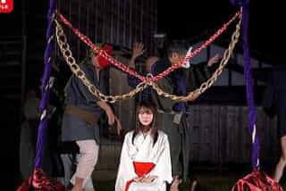 Thumbnail of new posts 049