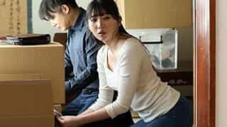 Thumbnail of post image 001