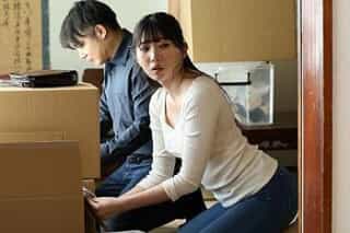 Thumbnail of new posts 189