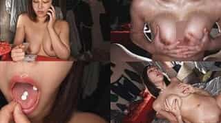 Thumbnail of new posts 048