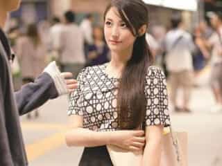 Thumbnail of new posts 129