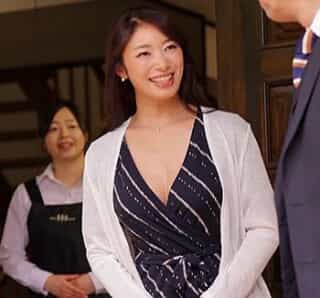 Thumbnail of new posts 091