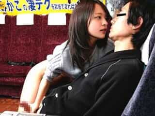 Thumbnail of new posts 107