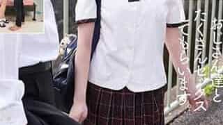 Thumbnail of post image 128