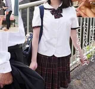 Thumbnail of new posts 104