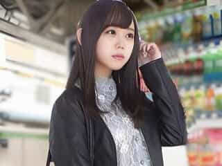 Thumbnail of new posts 199