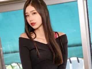 Thumbnail of new posts 092