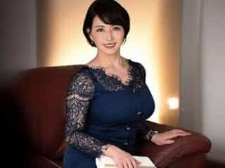 Thumbnail of new posts 114