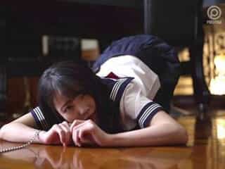 Thumbnail of new posts 153