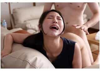 Thumbnail of new posts 149