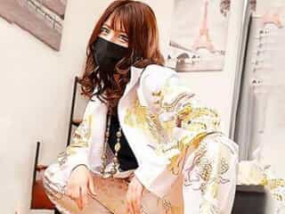 Thumbnail of new posts 037