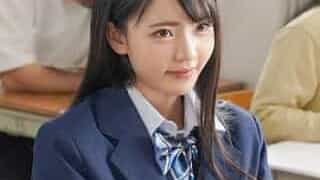 Thumbnail of post image 189