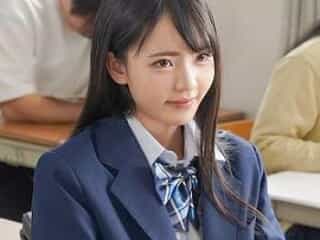 Thumbnail of new posts 076