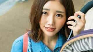 Thumbnail of post image 072