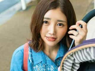 Thumbnail of new posts 141