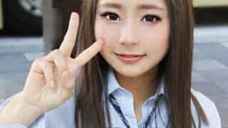 Thumbnail of post image 078