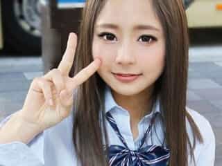 Thumbnail of new posts 117