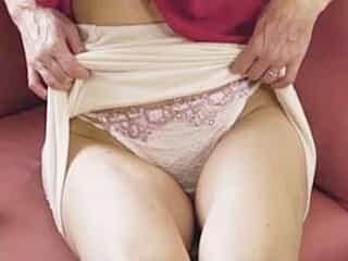 Thumbnail of new posts 170