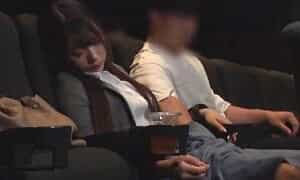 Thumbnail of post image 128