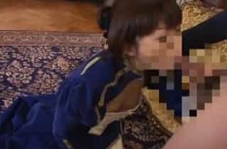 Thumbnail of new posts 064