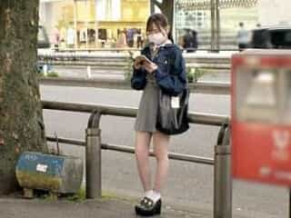 Thumbnail of new posts 045