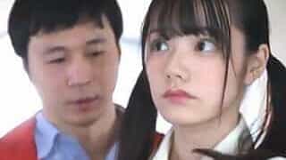 Thumbnail of post image 017