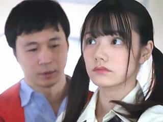 Thumbnail of new posts 191