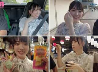 Thumbnail of new posts 068