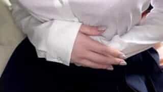 Thumbnail of post image 135