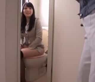 Thumbnail of new posts 025