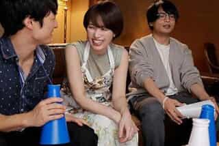 Thumbnail of new posts 198