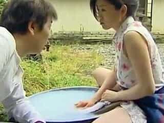 Thumbnail of new posts 089