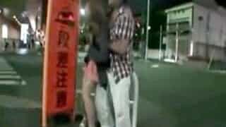 Thumbnail of post image 090