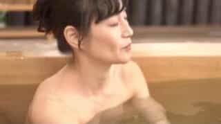 Thumbnail of new posts 119