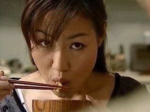 Thumbnail of new posts 131