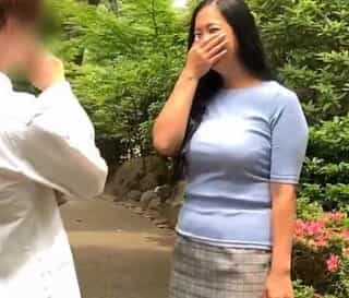 Thumbnail of new posts 159