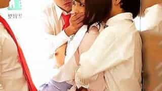 Thumbnail of post image 118