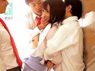 Thumbnail of new posts 171