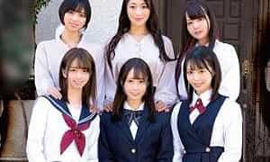 Thumbnail of post image 044