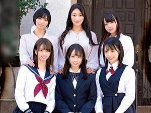 Thumbnail of new posts 016